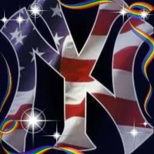 Meet your Posher, Tim